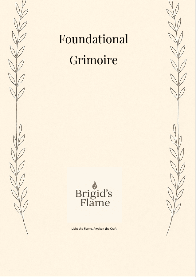 Beginner Book cover